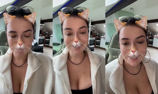 1533064122392598529 LiveMe Live — Oct 20, 2026, 10:15 AM