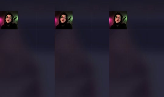 1533064122392598529 LiveMe Live — Oct 20, 2026, 2:03 PM