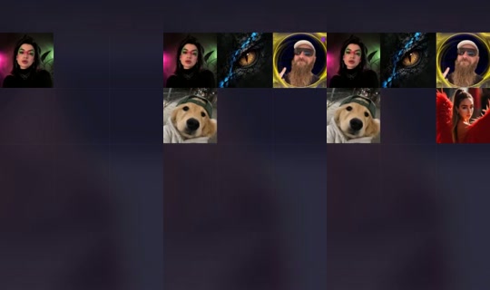 1533064122392598529 LiveMe Live — Oct 20, 2026, 8:59 PM