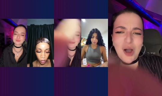 1533064122392598529 LiveMe Live — Oct 26, 2026, 11:38 PM