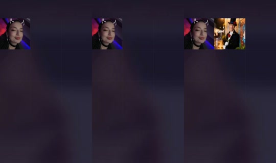 1533064122392598529 LiveMe Live — Oct 27, 2026, 11:57 AM