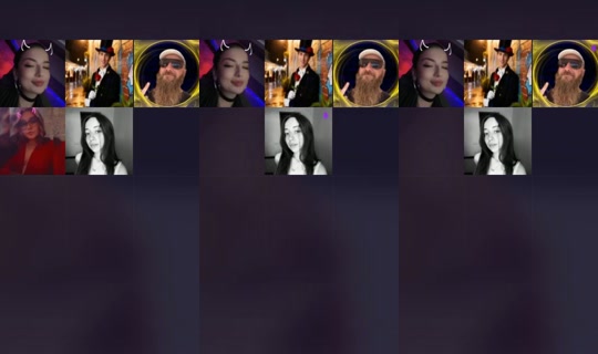 1533064122392598529 LiveMe Live — Oct 27, 2026, 4:10 PM
