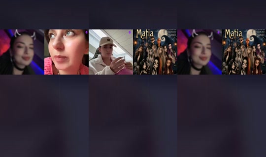 1533064122392598529 LiveMe Live — Oct 28, 2026, 11:03 AM