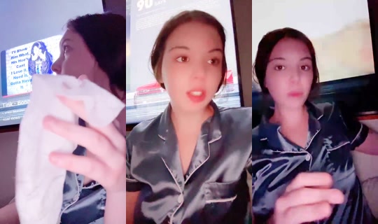 1536433295864846337 LiveMe Live — Aug 22, 2026, 1:24 AM