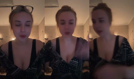 1537060282487175169 LiveMe Live — Oct 9, 2026, 10:39 PM