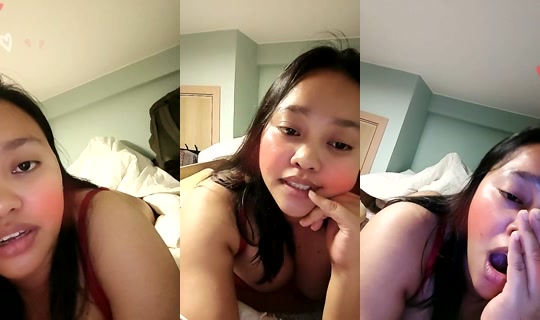 1543620030902354945 LiveMe Live — Sep 8, 2026, 1:52 PM