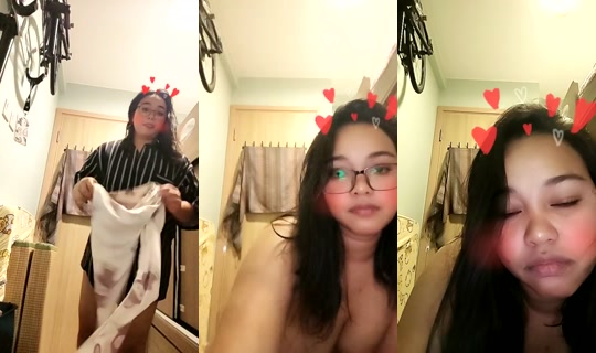 1543620030902354945 LiveMe Live — Sep 10, 2026, 1:27 PM
