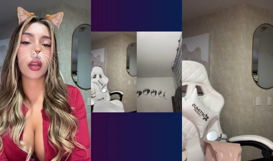 1547274951988015105 LiveMe Live — Aug 28, 2026, 3:21 AM