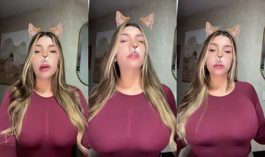1547274951988015105 LiveMe Live — Oct 19, 2026, 10:58 PM