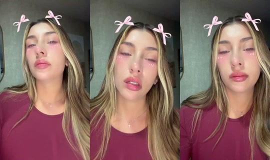 1547274951988015105 LiveMe Live — Oct 20, 2026, 12:29 AM