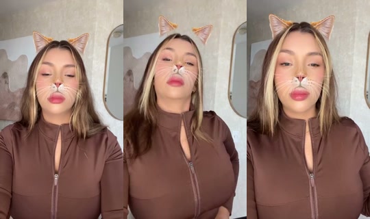 1547274951988015105 LiveMe Live — Oct 20, 2026, 6:25 PM