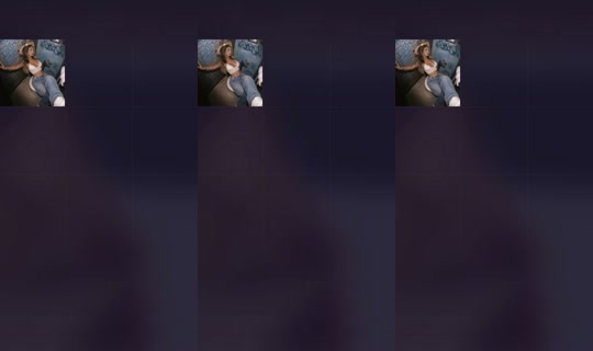 1547274951988015105 LiveMe Live — Oct 20, 2026, 7:31 PM