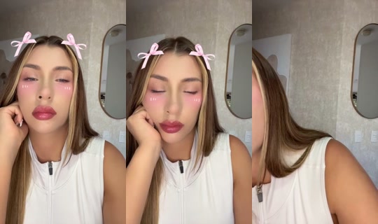 1547274951988015105 LiveMe Live — Oct 20, 2026, 9:41 PM