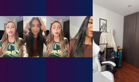 1547274951988015105 LiveMe Live — Oct 23, 2026, 6:48 PM