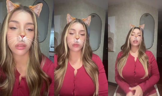 1547274951988015105 LiveMe Live — Oct 24, 2026, 12:19 AM