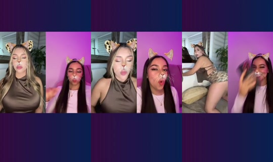 1547274951988015105 LiveMe Live — Oct 24, 2026, 3:51 AM