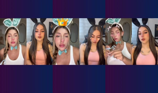 1547274951988015105 LiveMe Live — Oct 27, 2026, 1:15 AM