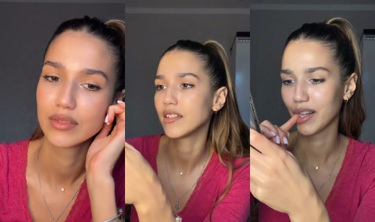 1550772978227695617 LiveMe Live — Oct 9, 2026, 1:08 PM