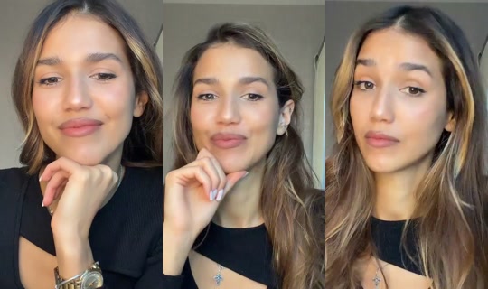 1550772978227695617 LiveMe Live — Oct 12, 2026, 11:58 AM