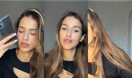 1550772978227695617 LiveMe Live — Oct 12, 2026, 12:48 PM