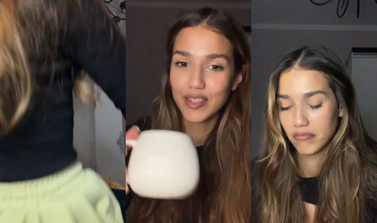 1550772978227695617 LiveMe Live — Oct 12, 2026, 2:15 PM