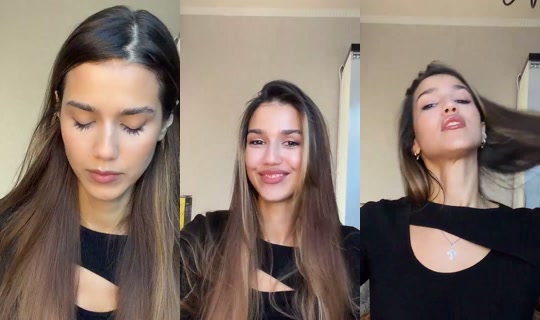 1550772978227695617 LiveMe Live — Oct 16, 2026, 11:17 AM