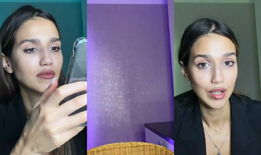 1550772978227695617 LiveMe Live — Oct 20, 2026, 2:04 PM