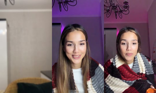 1550772978227695617 LiveMe Live — Oct 24, 2026, 1:19 PM