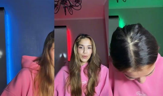 1550772978227695617 LiveMe Live — Oct 27, 2026, 3:55 PM
