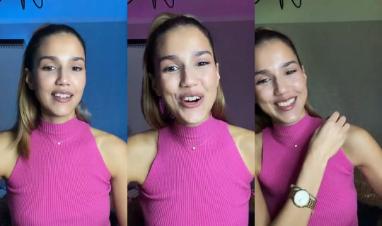 1550772978227695617 LiveMe Live — Oct 28, 2026, 3:11 PM
