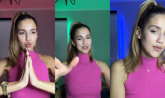 1550772978227695617 LiveMe Live — Oct 28, 2026, 4:00 PM