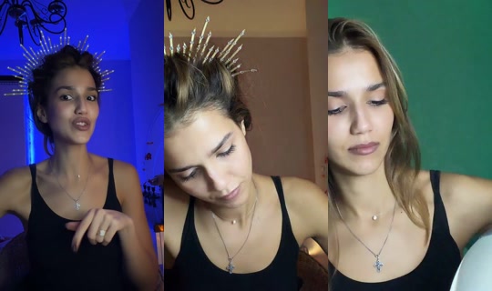 1550772978227695617 LiveMe Live — Oct 29, 2026, 2:43 PM