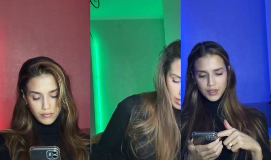1550772978227695617 LiveMe Live — Oct 31, 2026, 1:09 PM
