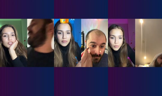 1550772978227695617 LiveMe Live — Oct 31, 2026, 2:51 PM
