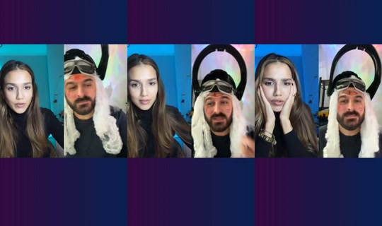 1550772978227695617 LiveMe Live — Oct 31, 2026, 3:41 PM