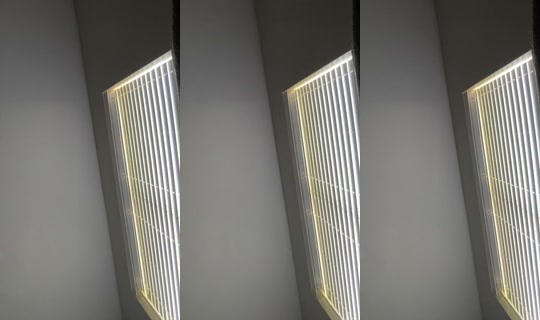1551032304586852353 LiveMe Live — Sep 20, 2026, 7:10 PM