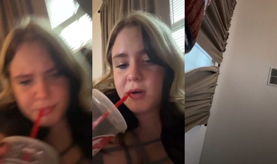 1551032304586852353 LiveMe Live — Sep 21, 2026, 10:59 PM