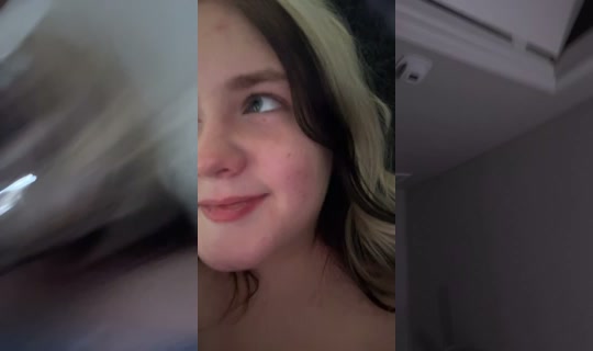 1551032304586852353 LiveMe Live — Sep 22, 2026, 3:58 AM