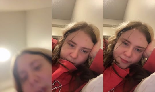 1551032304586852353 LiveMe Live — Sep 23, 2026, 7:02 AM