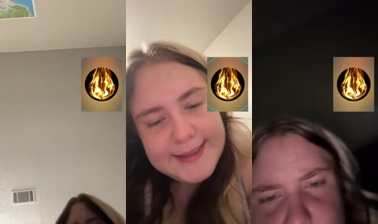 1551032304586852353 LiveMe Live — Sep 26, 2026, 1:57 AM