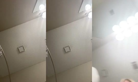 1551032304586852353 LiveMe Live — Sep 27, 2026, 11:07 PM
