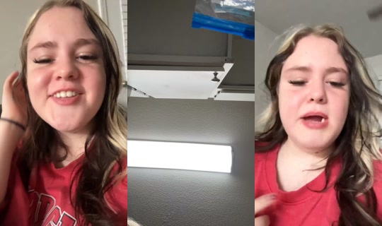 1551032304586852353 LiveMe Live — Sep 30, 2026, 3:23 AM