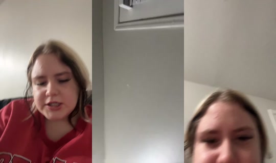 1551032304586852353 LiveMe Live — Sep 30, 2026, 7:45 AM