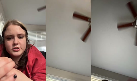 1551032304586852353 LiveMe Live — Sep 30, 2026, 3:07 PM