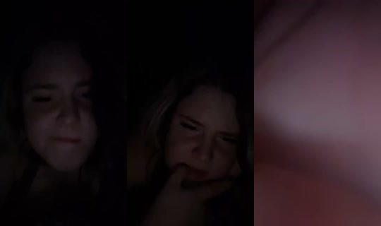 1551032304586852353 LiveMe Live — Oct 1, 2026, 1:49 AM