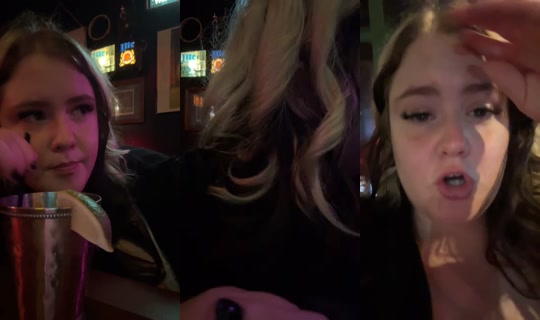 1551032304586852353 LiveMe Live — Oct 2, 2026, 2:58 AM