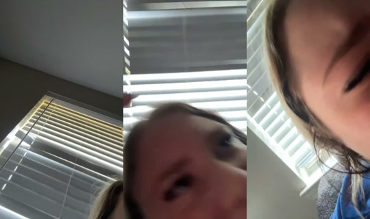 1551032304586852353 LiveMe Live — Oct 2, 2026, 1:35 PM