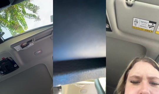 1551032304586852353 LiveMe Live — Oct 2, 2026, 2:33 PM
