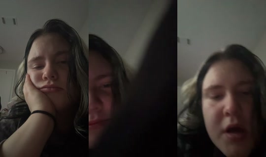 1551032304586852353 LiveMe Live — Oct 15, 2026, 5:01 PM