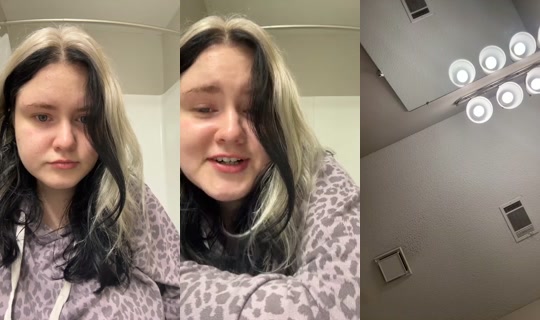 1551032304586852353 LiveMe Live — Oct 15, 2026, 7:43 PM